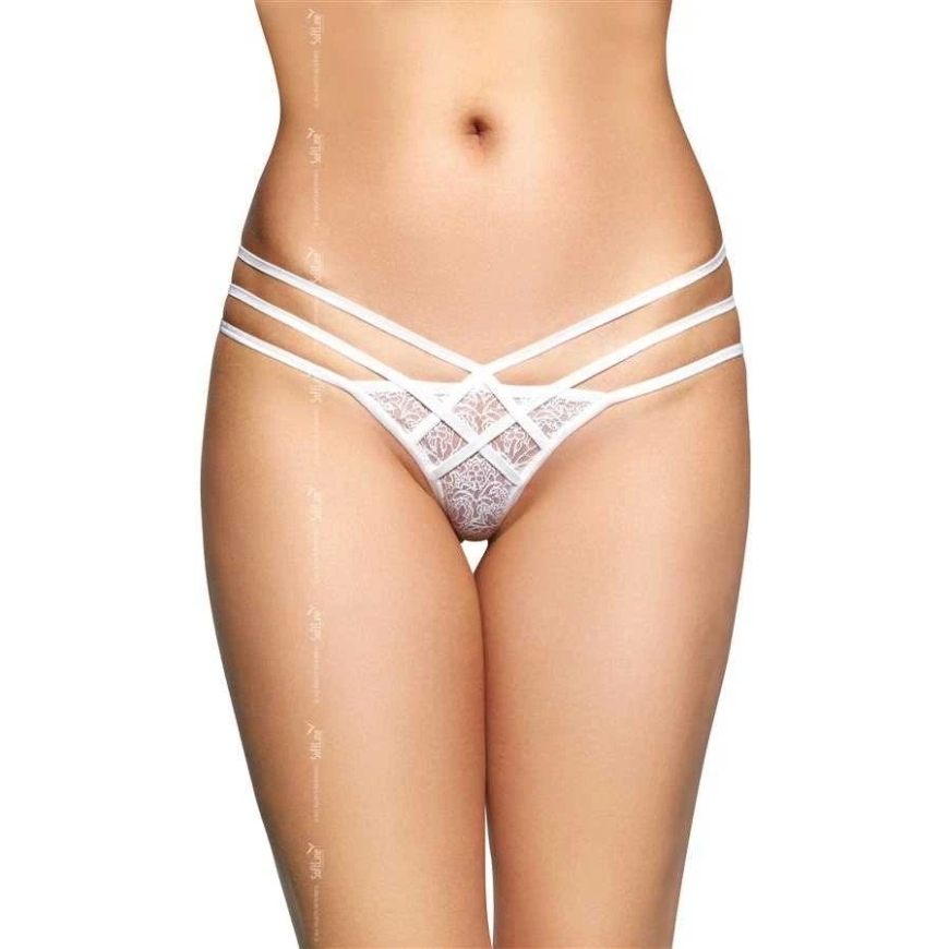 SOFTLINE G-String 2492