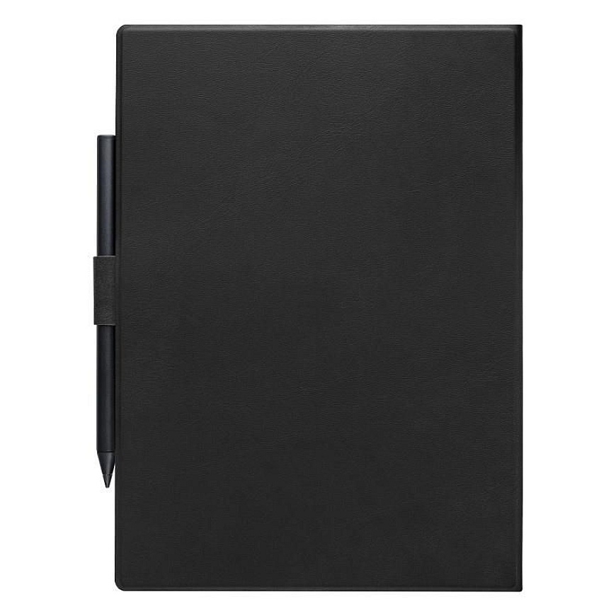 PocketBook LASĪTĀJS ACC VĀKS MAGNETS. FOLIO/MF-1030-BK-WW