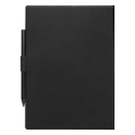 READER ACC COVER MAGNET. FOLIO/MF-1030-BK-WW POCKET BOOK READER ACC COVER MAGNET. FOLIO/MF-1030-BK-WW POCKET BOOK