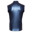 NEK Sinine Meeste Särk sinine 2XL NEK Sinine Meeste Särk sinine 2XL