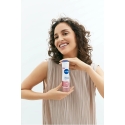 Nivea Derma Dry Control pihustatav antiperspirant (antiperspirant) 150 ml Nivea Derma Dry Control pihustatav antiperspirant (antiperspirant) 150 ml