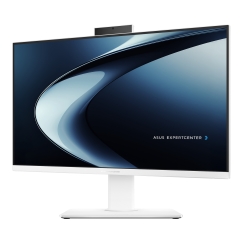 ASUS ExpertCenter P400 AiO P470VA-WPE018X