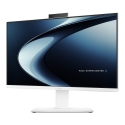 ASUS ExpertCenter P400 AiO P470VA-WPE018X ASUS ExpertCenter P400 AiO P470VA-WPE018X