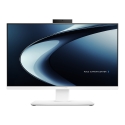 ASUS ExpertCenter P400 AiO P470VA-WPE018X ASUS ExpertCenter P400 AiO P470VA-WPE018X