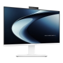 ASUS ExpertCenter P400 AiO P470VA-WPE018X ASUS ExpertCenter P400 AiO P470VA-WPE018X