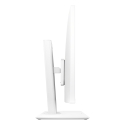 ASUS ExpertCenter P400 AiO P470VA-WPE018X ASUS ExpertCenter P400 AiO P470VA-WPE018X