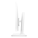 ASUS ExpertCenter P400 AiO P470VA-WPE018X ASUS ExpertCenter P400 AiO P470VA-WPE018X