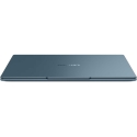 Lenovo Yoga Slim 7 14AKP10 14 OLED 350 16GB 512SSD EN W11 Teal 83JY00A8 Lenovo Yoga Slim 7 14AKP10 14 OLED 350 16GB 512SSD EN W11 Teal 83JY00A8