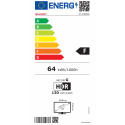 Sharp 50HR7265E + CP-AWS0101 Bundle Sharp 50HR7265E + CP-AWS0101 Bundle