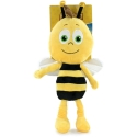 Barrado Maya Mehiläinen Willy pehmoeläin 33cm Barrado Maya Mehiläinen Willy pehmoeläin 33cm