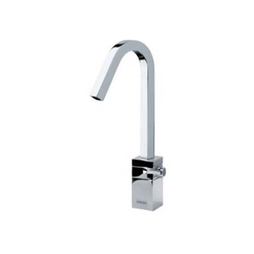 Franke Planar Arco 115.0029.622 – 2