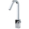 Franke Planar Arco 115.0029.622