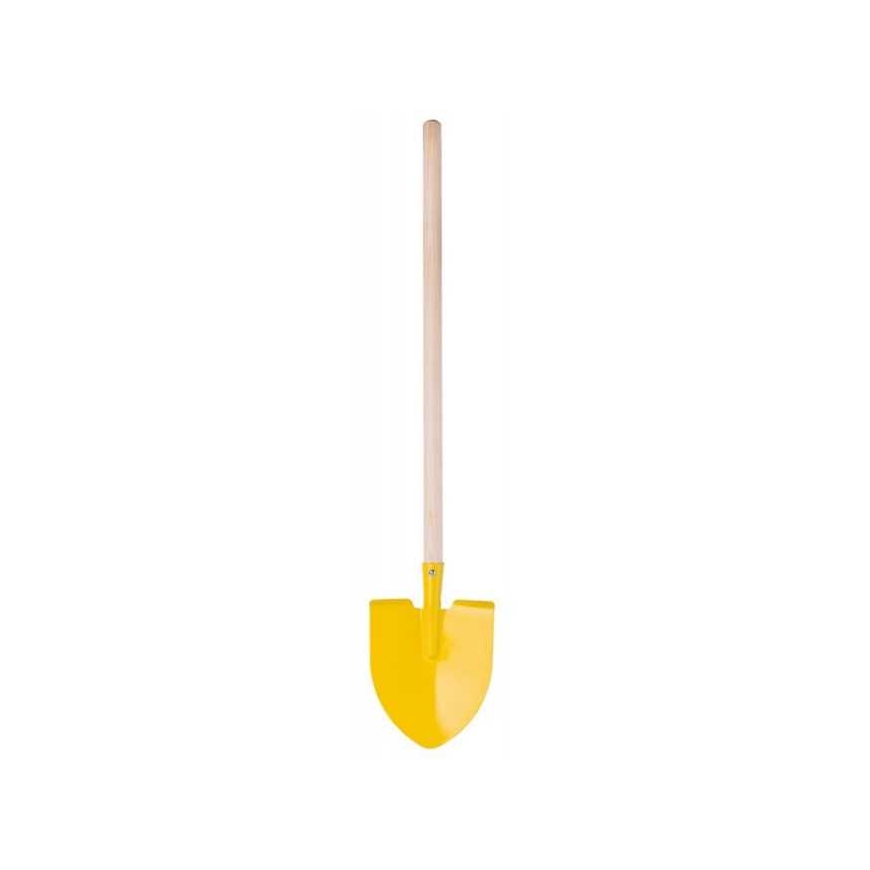 Woody 91888 Puit-metall Aiandustooted - Labidas