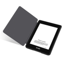 Strado nutikas ümbris Kindle Paperwhite 1/ 2/ 3-le (Elevant) Strado nutikas ümbris Kindle Paperwhite 1/ 2/ 3-le (Elevant)