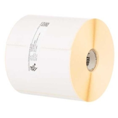 Zebra Z-Perform 1000D (880746-101)