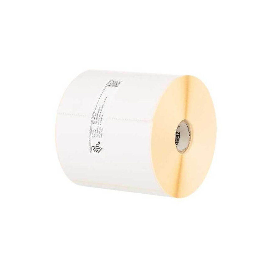Zebra Z-Perform 1000D (880746-101)