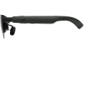 AR Brilles - RayNeo GT Max, L 5,5 paaudzes divslāņu Micro-OLED 59° 120 Hz 307 collas 3DoF USB-C Četras skaļruņi 78 g AR Brilles - RayNeo GT Max, L 5,5 paaudzes divslāņu Micro-OLED 59° 120 Hz 307 collas 3DoF USB-C Četras skaļruņi 78 g