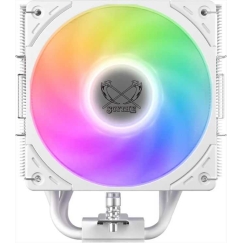 Scythe Mugen 6 ARGB 120mm CPU Cooling White