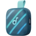 Anker Soundcore Boom Go 3i синий Anker Soundcore Boom Go 3i синий