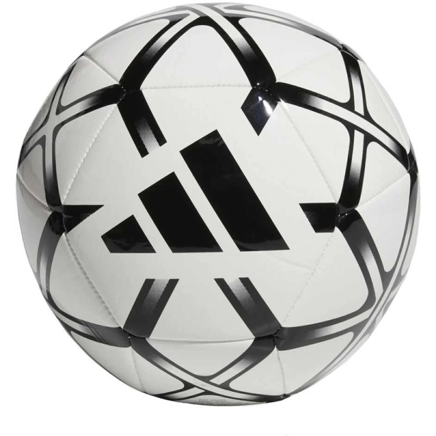 Adidase Starlancer CLB jalgpall 4. suurus – 3