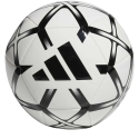 Adidas Starlancer CLB Size 4 Soccer Ball Adidas Starlancer CLB Size 4 Soccer Ball
