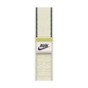 Apple 42mm Chalk Calm Nike Sport Loop Apple 42mm Chalk Calm Nike Sport Loop
