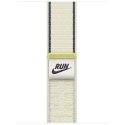 Apple 42 mm Kreemja Calm Nike Sport Loop Apple 42 mm Kreemja Calm Nike Sport Loop