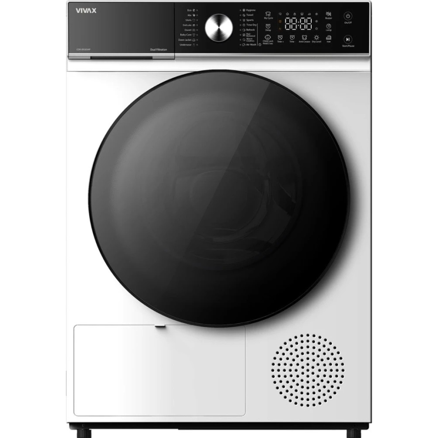Dryer VIVAX CDR-0916SHP – 2