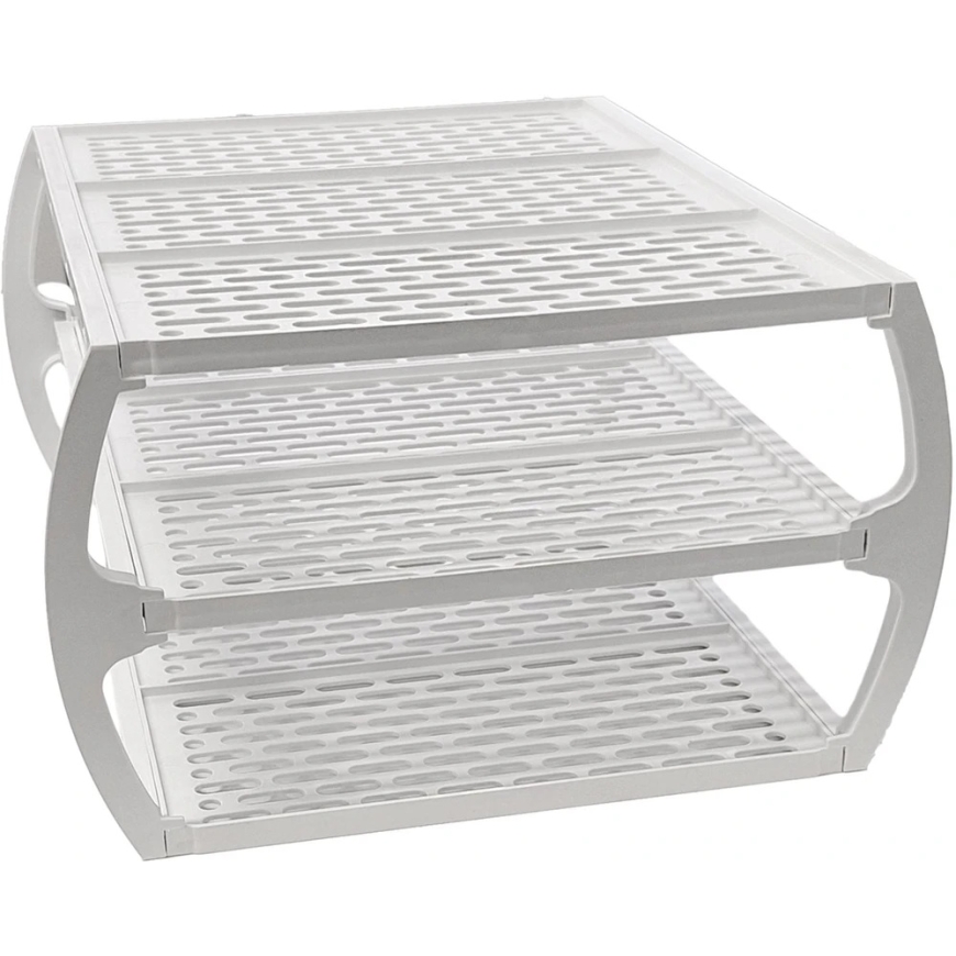 Žāvētājs VIVAX CDR-0916SHP – 4
