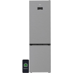Beko ledusskapis 203 cm