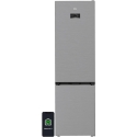 Beko-jääkaappi 203 cm Beko-jääkaappi 203 cm