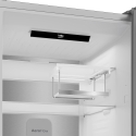 Beko-jääkaappi 203 cm Beko-jääkaappi 203 cm