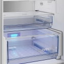 Beko külmik 203 cm