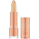 Catrice Glam In Gold Glow Tint Huulepalsam 010 In A Gold Rush 3.5 g