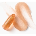 Catrice Glam In Gold Glow Tint Lip Balm 010 In A Gold Rush 3.5 g Catrice Glam In Gold Glow Tint Lip Balm 010 In A Gold Rush 3.5 g