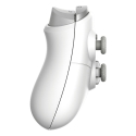 MSI FORCE GC300 WIRELESS WHITE Белый USB 2.0 Геймпад Аналоговый ПК MSI FORCE GC300 WIRELESS WHITE Белый USB 2.0 Геймпад Аналоговый ПК