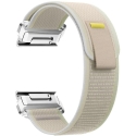 Beline Wild Path Loop Strap for Garmin Epix Pro Gen2/Approach S70/MARQ Gen2/Quatix 7/Descent G1/D2 Mach 1 star light Beline Wild Path Loop Strap for Garmin Epix Pro Gen2/Approach S70/MARQ Gen2/Quatix 7/Descent G1/D2 Mach 1 star light