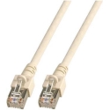 S-Conn S/CONN Cat. 5e SF/UTP 5m, 5 m, Cat5e, SF/UTP (S-FTP), RJ-45, RJ-45, Pilkas S-Conn S/CONN Cat. 5e SF/UTP 5m, 5 m, Cat5e, SF/UTP (S-FTP), RJ-45, RJ-45, Pilkas