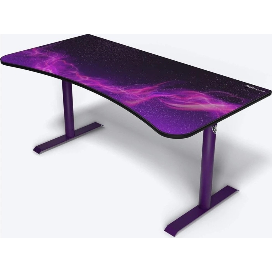 Arozzi | Musta / Galaxy – 3