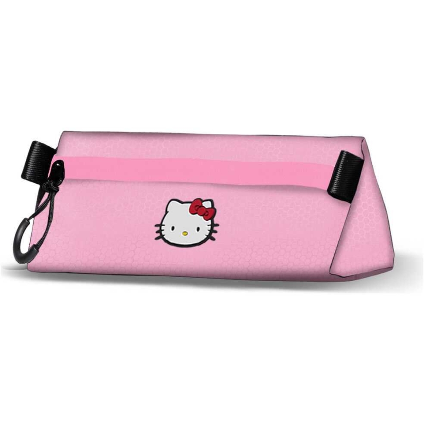 Karactermania Hello Kitty joonistusmapp