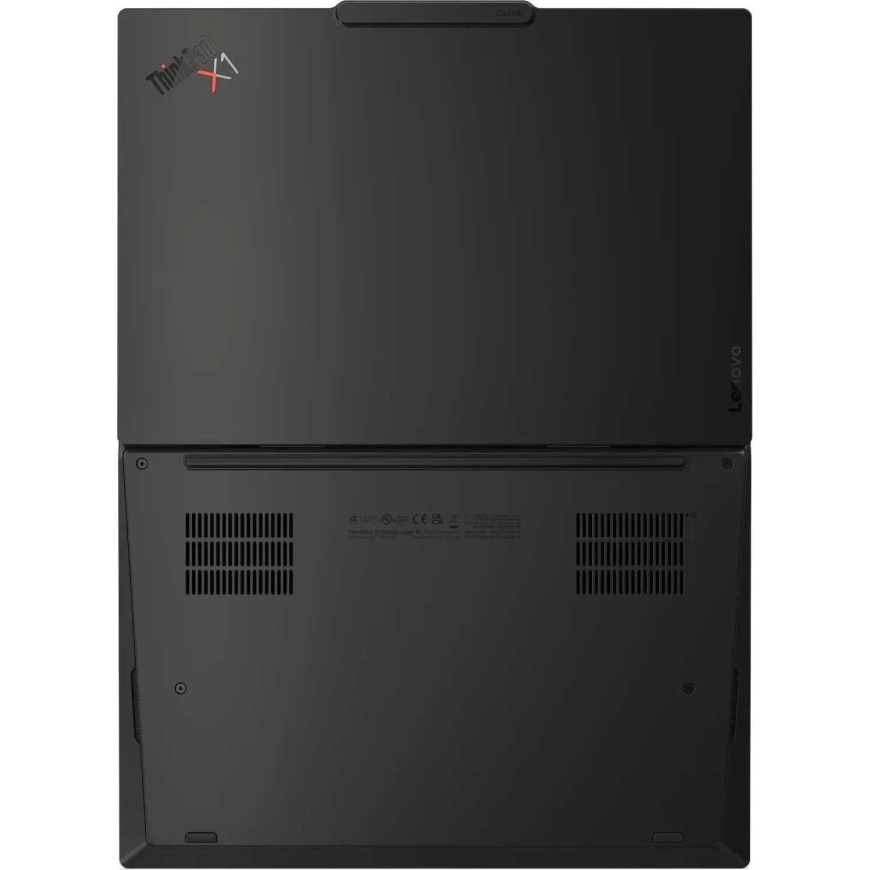 Lenovo ThinkPad X1 Carbon G14 Aura 14 IPS 355 32GB 512SSD EN W11P 21V70