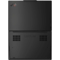 Lenovo ThinkPad X1 Carbon G14 Aura 14 IPS 355 32GB 512SSD EN W11P 21V70