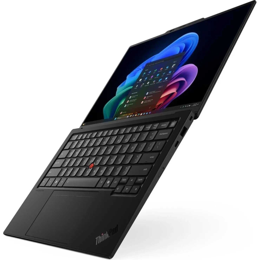 Lenovo ThinkPad X1 Carbon G14 Aura 14 IPS 355 32GB 512SSD EN W11P 21V70 – 3