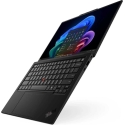 Lenovo ThinkPad X1 Carbon G14 Aura 14 IPS 355 32GB 512SSD EN W11P 21V70
