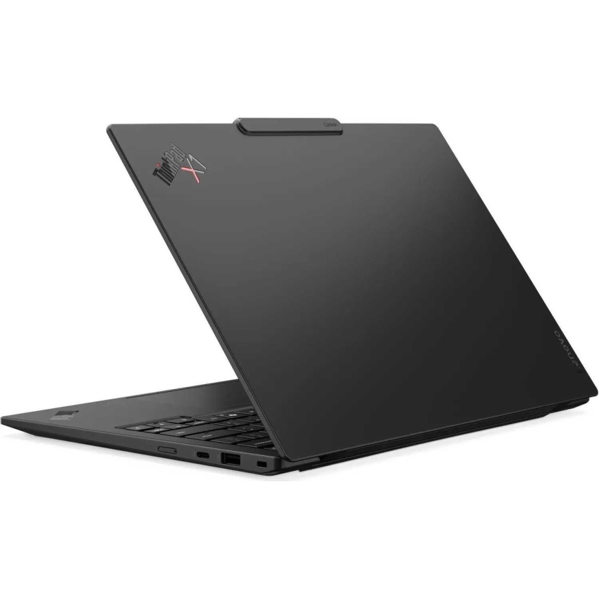Lenovo ThinkPad X1 Carbon G14 Aura 14 IPS 355 32GB 512SSD EN W11P 21V70 – 4