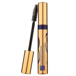 Estee Lauder E.Lauder Sumptuous Extreme Apimties suteikiantis Blakstienų tušas 8