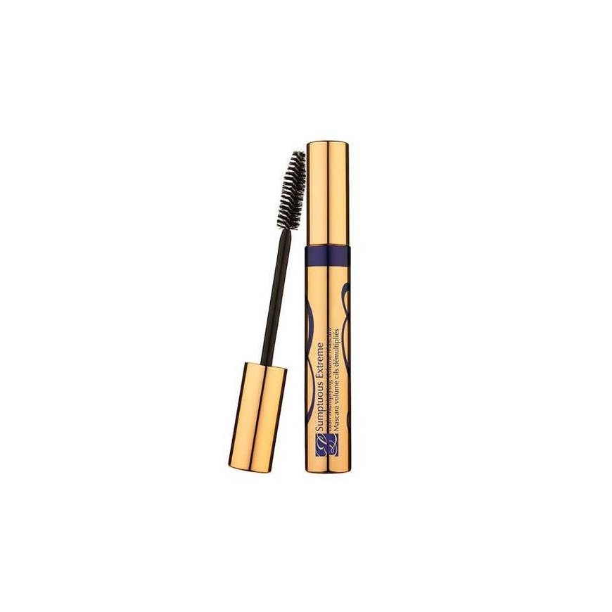 Estée Lauder Estee Lauder E.Lauder