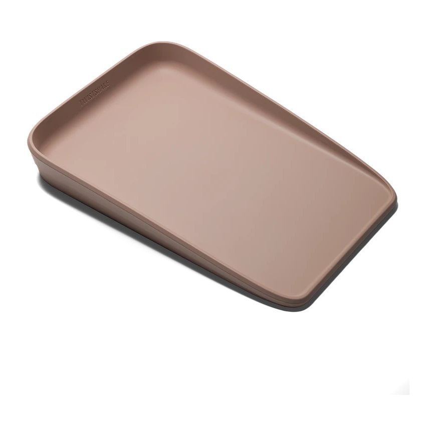 Twistshake vystymo lenta rožinė 79159 – 2
