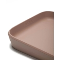 Twistshake changing mat pink 79159 Twistshake changing mat pink 79159