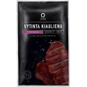 DORA suitsutatud sealiha, 100 g DORA suitsutatud sealiha, 100 g